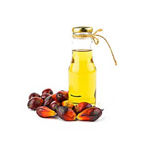 High Quality Palm Oil