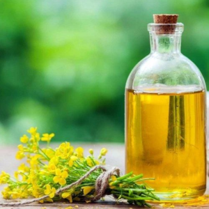 High Quality Canola Oil 60% CAS 120962-03-0