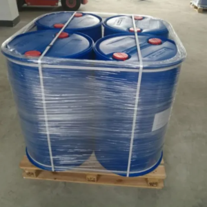 Alternative view of High Quality Canola Oil 60% CAS 120962-03-0