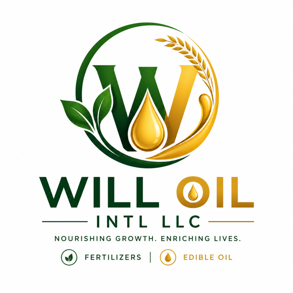 WIL OIL INT LLC