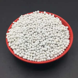 Compound Complex Fertilizer NPK Plus 14-8-19, 12-11-18, 21-16-3 + Te, Mg, S, B, Fe, Mn, Zn