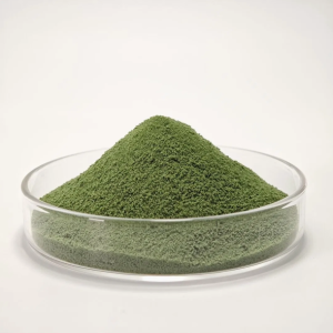 Organic Seaweed Extract Water Soluble Fertilizer with NPK Agriculture