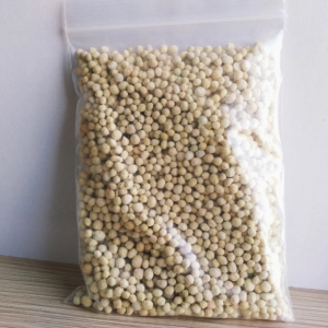 Agricultural Fertilizer Granule Compound Fertilizer NPK 20-20-10 Chemical Fertilizer Manufacturer