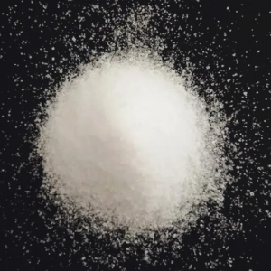 Ammonium Sulfate Fertilizer