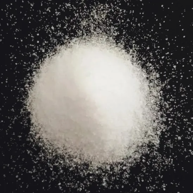 Ammonium Sulfate Fertilizer