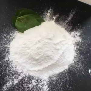 Magnesium Sulfate Anhydrous Mgso4 Agriculture Fertilizer