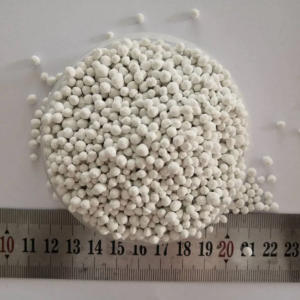 NPK 12-6-22+3MGO+B 12-12-17 NPK Compound Fertilizer