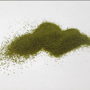 Powder Ascophyllum Nodosum Seaweed Extract Powder Fertilizer