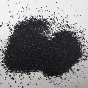 Alternative view of Powder Ascophyllum Nodosum Seaweed Extract Powder Fertilizer