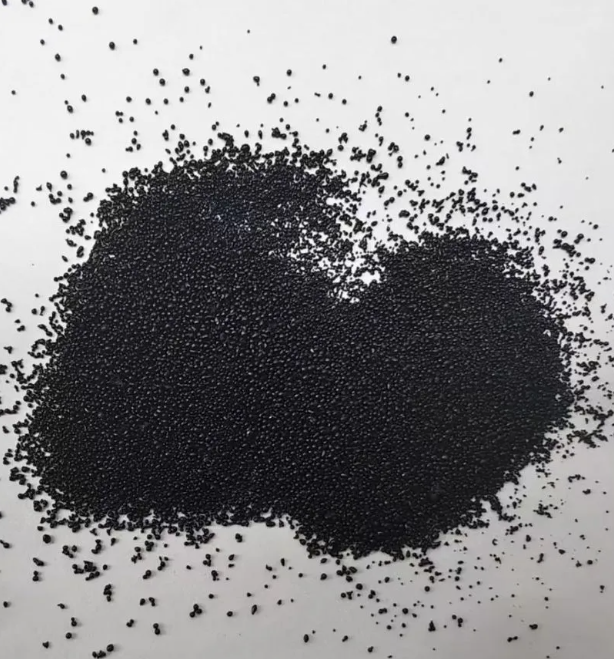 Powder Ascophyllum Nodosum Seaweed Extract Powder Fertilizer - Image 2