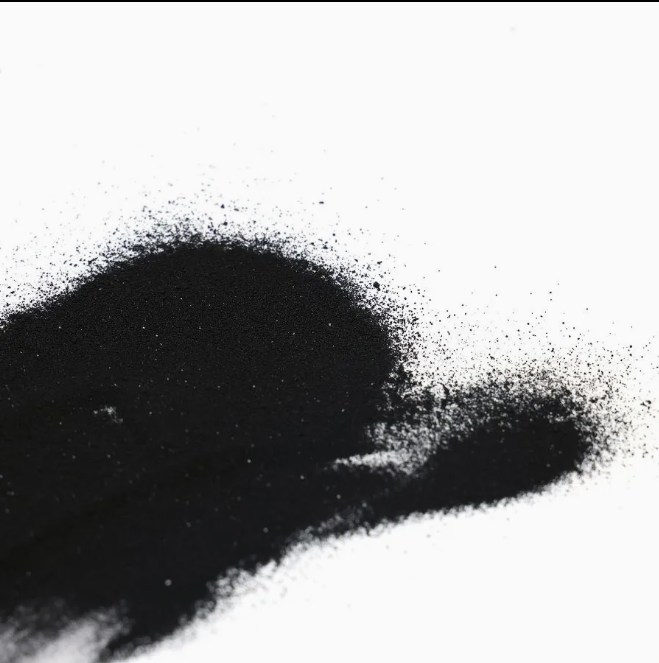 Powder Ascophyllum Nodosum Seaweed Extract Powder Fertilizer - Image 3