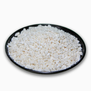 High Nitrogen Fertilizer Methylene Urea Formaldehyde Powder UF38%