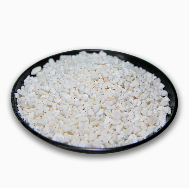 High Nitrogen Fertilizer Methylene Urea Formaldehyde Powder UF38%