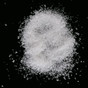 N21% Caprolactam Grade Ammonium Sulfate Crystals and Granules Nitrogen Fertilizer