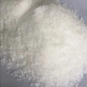 Indutry Grade Hot Selling Map 12-61-0 Mono Ammonium Phosphate Fertilizer