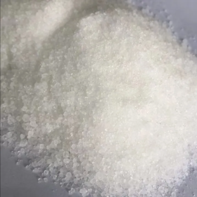 Indutry Grade Hot Selling Map 12-61-0 Mono Ammonium Phosphate Fertilizer