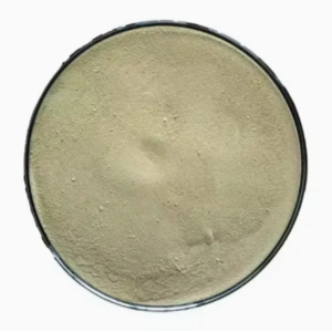 Organic Fertilizer Powder Acidic Amino Acid-Based Companion for Green Thumbs
