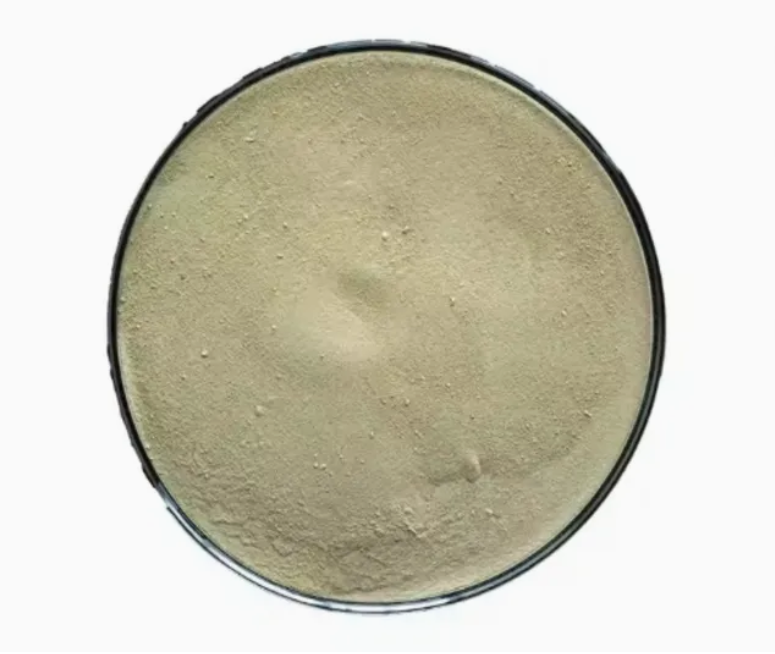 Organic Fertilizer Powder Acidic Amino Acid-Based Companion for Green Thumbs