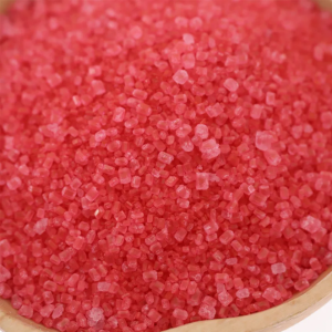 Powder Ammonium Sulphate De Amonio Precio Drying N 20.5% Nitrogen Fertilizer
