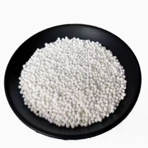 Wholesale Price 46%N Urea Fertilizer Granular Agricultural Grade