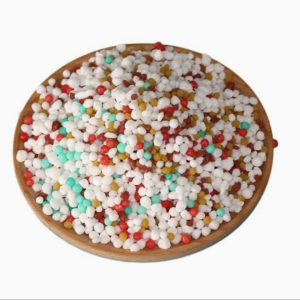 Phosphate Potash Fertilizer Mono Phosphate
