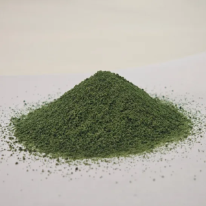 Ascophyllum Nodosum Seaweed Extract Fertilizer with Trace Elements