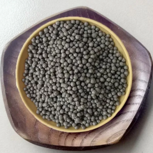 Water Soluble Pesticide Added Fertilizers NPK