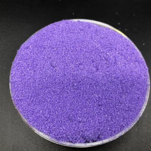 High Quality 100% Water Soluble Foilar Fertilizer NPK 28-14-14+Te