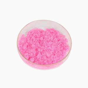 Water Soluble NPK Compound Fertilizer