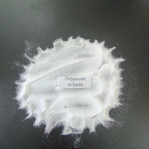otash Fertilizer Price Potassic Fertilizer