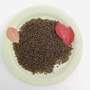 18 - 46 - 0 Diammonium Phosphate Fertilizer