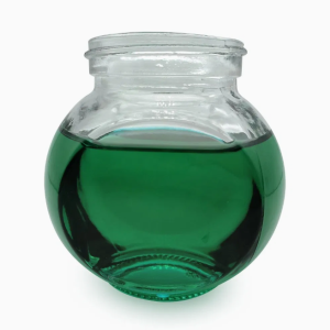 Liquid High Nitrogen Foliage Fertilizer Mu28 for Turf