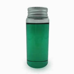 Alternative view of Liquid High Nitrogen Foliage Fertilizer Mu28 for Turf