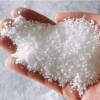 Nitrogen Fertilizer Urea 46 Prilled Granular Urea Fertilizer