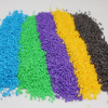 Mop/Sop Based NPK Compound Fertilizer 17-17-17