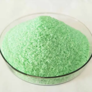 High Quality Fertilizer N P K 20, 20, 20 Compound Fertilizer
