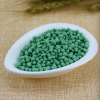 N P K -15-15-35 Fertilizer N P K, Mixed Fertilizer