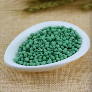 N P K -15-15-35 Fertilizer N P K, Mixed Fertilizer