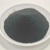 Organic Humic Acids Fertilizer with Seaweed Extract for Healthy Roots Black Powder