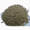 Orchard Base Fertilizer