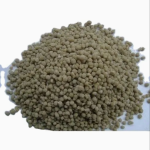Orchard Base Fertilizer