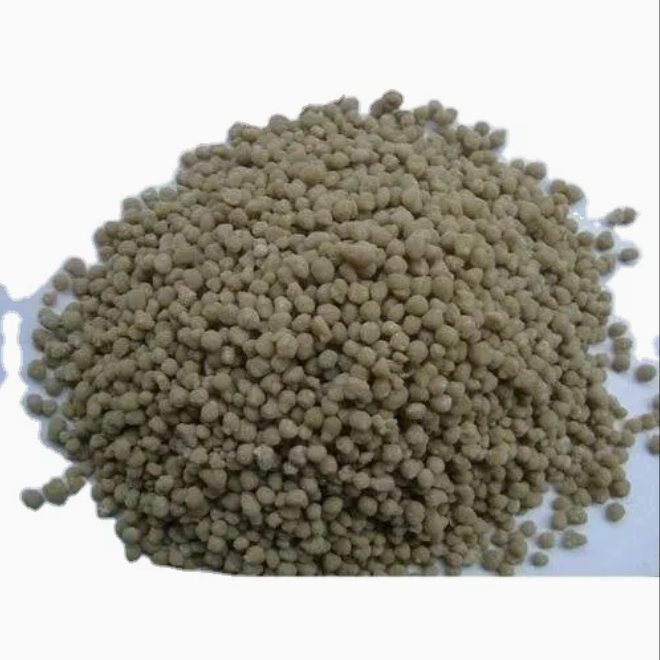 Orchard Base Fertilizer