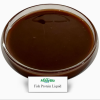 Organic Fish Fertilizer Liquid